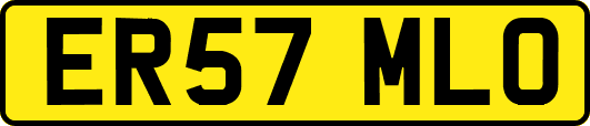 ER57MLO