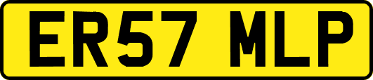 ER57MLP