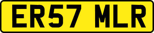 ER57MLR