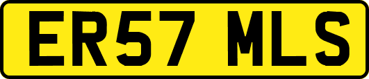 ER57MLS