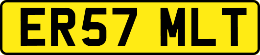 ER57MLT