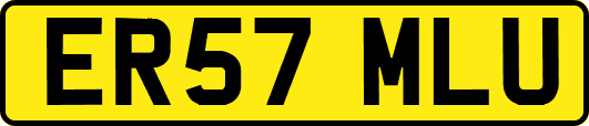 ER57MLU