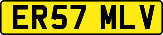 ER57MLV