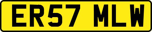 ER57MLW