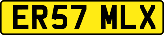 ER57MLX