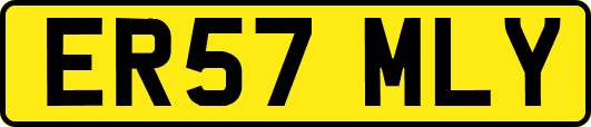 ER57MLY