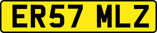 ER57MLZ