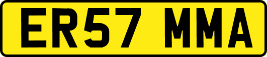 ER57MMA