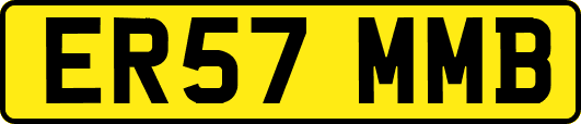 ER57MMB