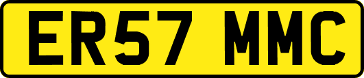 ER57MMC
