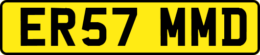 ER57MMD
