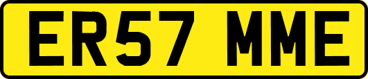 ER57MME