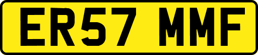 ER57MMF