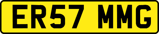 ER57MMG