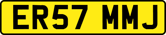 ER57MMJ