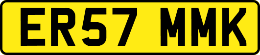 ER57MMK