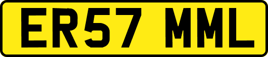 ER57MML