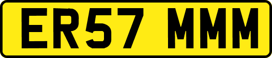 ER57MMM