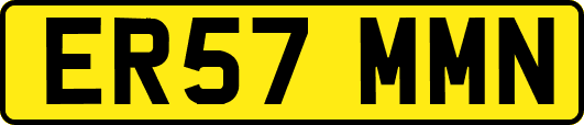 ER57MMN