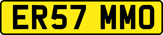 ER57MMO