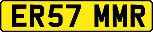 ER57MMR