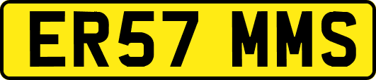 ER57MMS