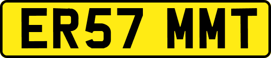 ER57MMT