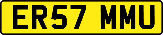 ER57MMU