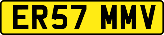 ER57MMV