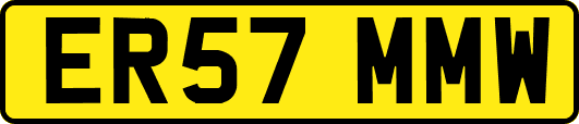 ER57MMW