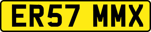 ER57MMX