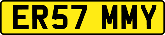 ER57MMY