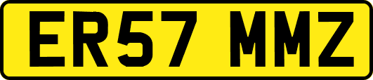 ER57MMZ