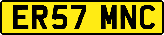ER57MNC