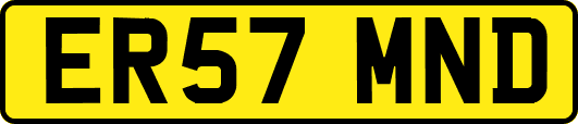 ER57MND