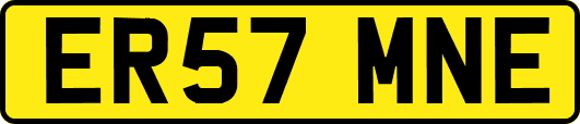 ER57MNE