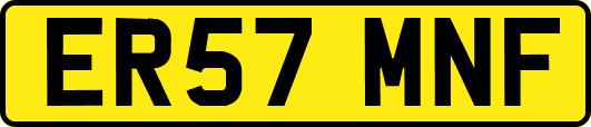 ER57MNF