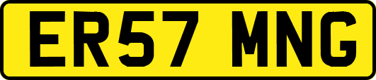 ER57MNG