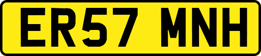 ER57MNH