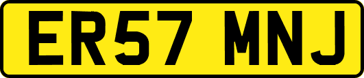 ER57MNJ