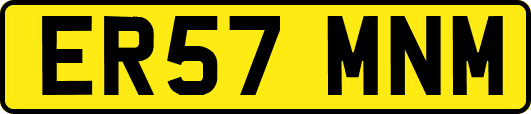 ER57MNM