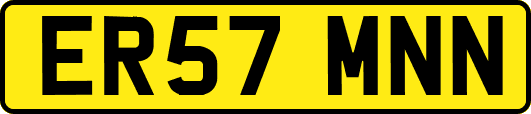 ER57MNN
