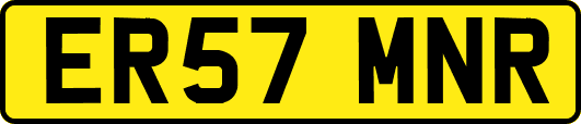 ER57MNR