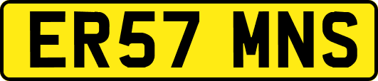 ER57MNS
