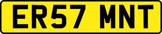 ER57MNT