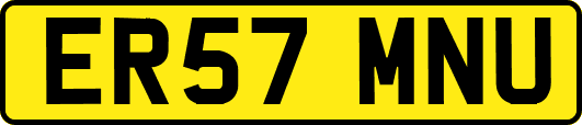 ER57MNU