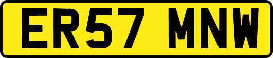 ER57MNW