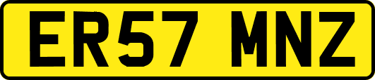 ER57MNZ