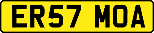 ER57MOA