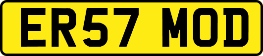 ER57MOD